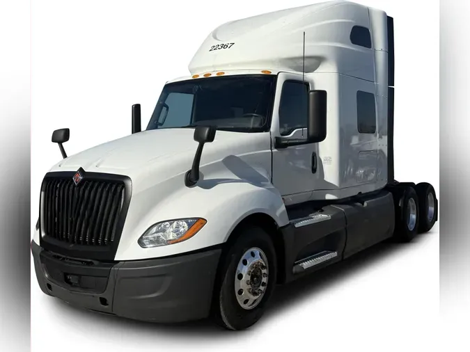 2022 International LT6250fa6741dfe5ad9744af706f55aa77dfd