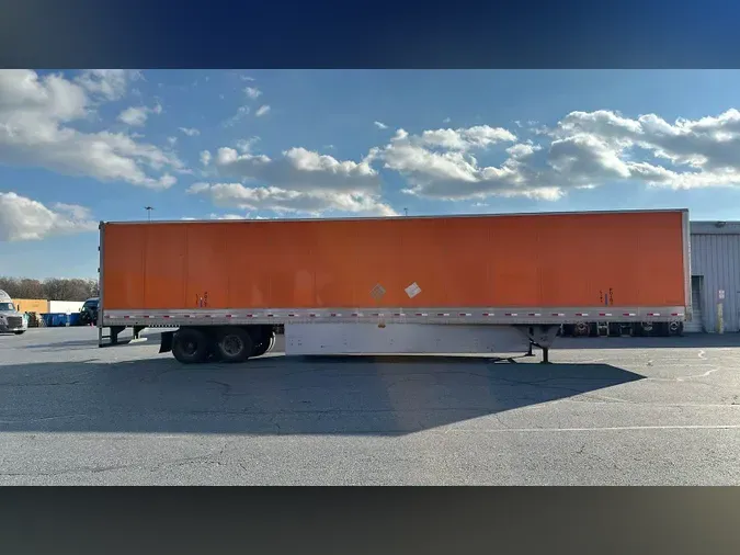 2015 Hyundai VC2530152-JS