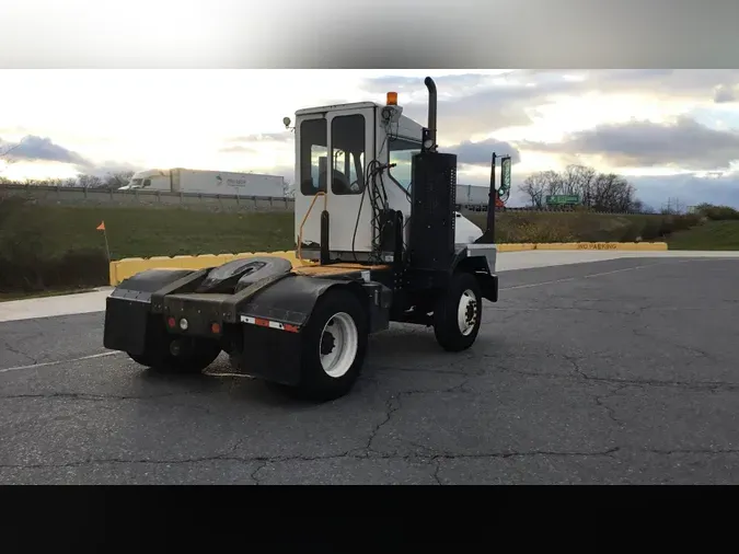 2019 Ottawa T20fa8359ffd196f2f83c8c6c8b748728c