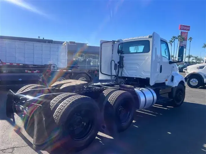 2023 International LT6250fb0cfe8d843125e86b1c842fd96c49e