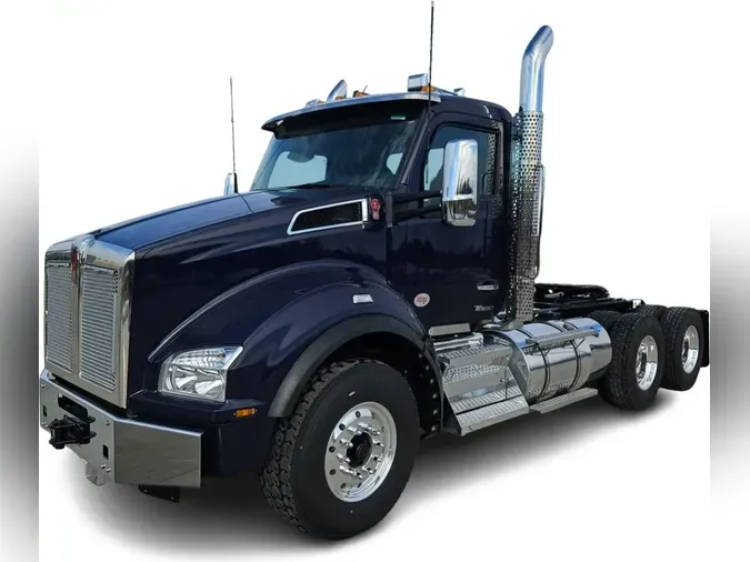 2026 Kenworth T8800fb502c5f38a53a19f38d5811b21b400