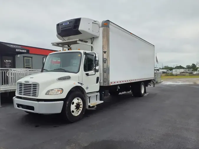 2018 FREIGHTLINER/MERCEDES M2 1060fb607461db0cc4f8a4645441fd4d020
