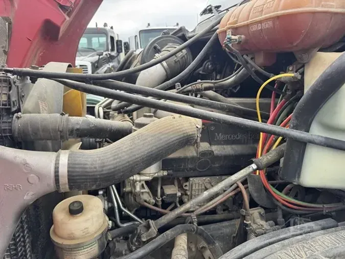 2004 FREIGHTLINER CENTURY 1120fb60f5f0ff652e3fa18050a35c5cfe1