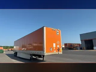 2012 Hyundai VAN