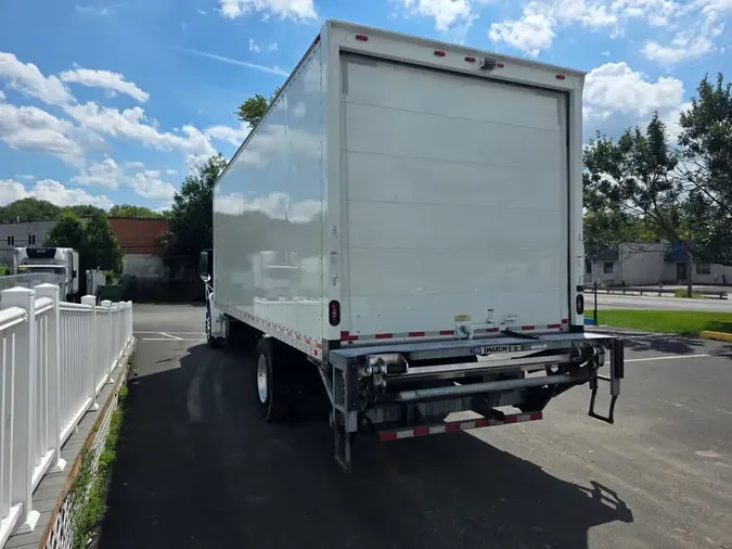 2020 FREIGHTLINER/MERCEDES M2 1060fb82c8c39cd5bfbb83323d950d2c8e6