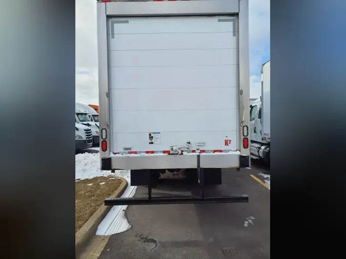 2019 FREIGHTLINER/MERCEDES M2 1060fb9529ec0b58123d4bca2d1e4f8423e