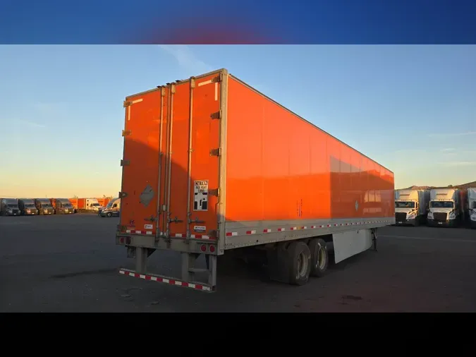 2015 Hyundai VC2530152-JS