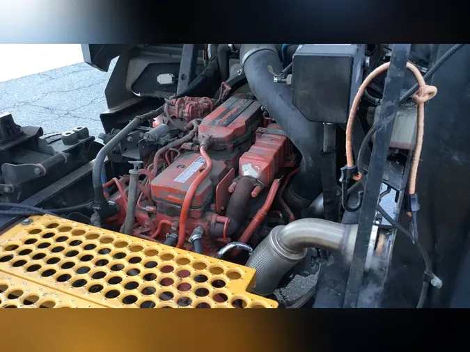 2019 Ottawa T20fba911be752d995bab0819a95d365b9