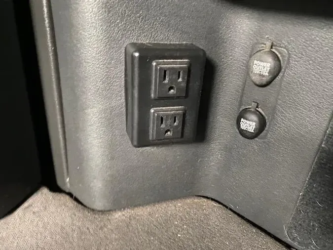 2020 Freightliner Cascadia