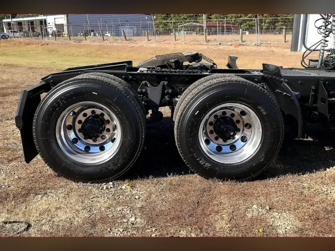 2021 INT LT625 6x40fbbc93e0eb2659679730199496b499d