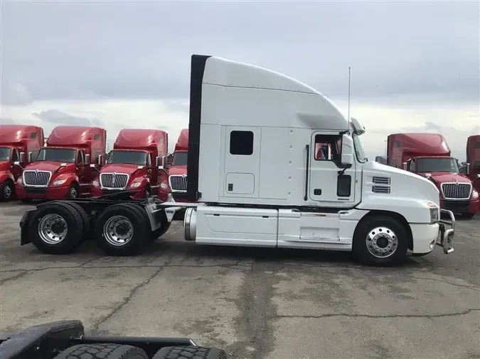 2023 MACK AN64T0fbc326fca661b7e7eaaf155f547c2d1