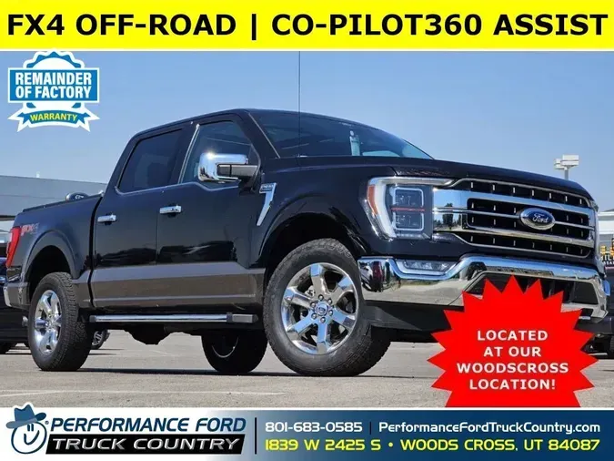 2021 Ford F-1500fbcebb390a3cb7eb6bfcacff5f99e5f