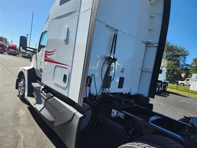 2023 KENWORTH T6800fbe34a330c8623aef80f42d36f4dd3a