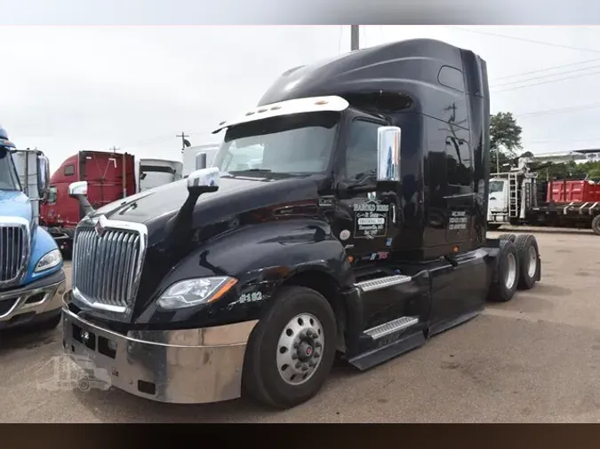 2022 INTERNATIONAL LT0fc09251d896f3252cfde4bb23c70e55