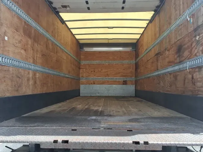 2017 ISUZU NRR0fc13848b7d012cc78e1785e201f5f9b