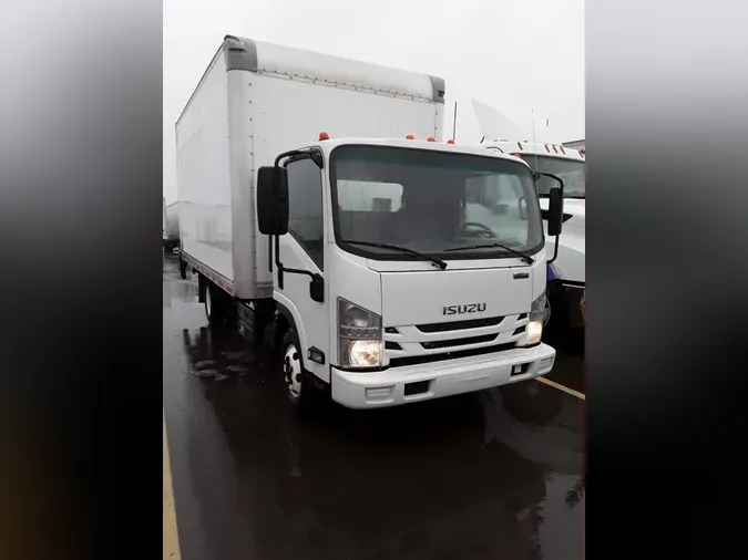 2019 ISUZU NPR HD0fc1cfb2dc1a0f3832c7d7b9b8cc0a09