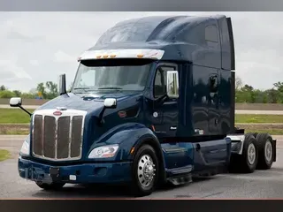 2020 PETERBILT 579