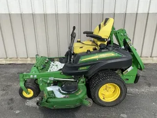 2020 John Deere Z950R