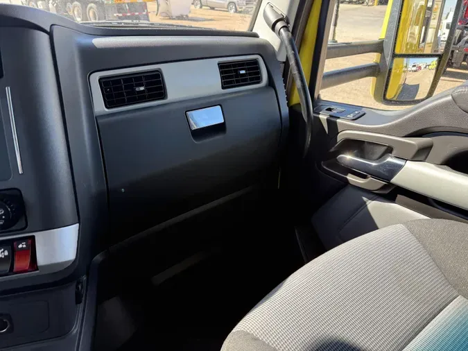 2024 Kenworth T6800fc497b149db0b78c0099954afb164f9