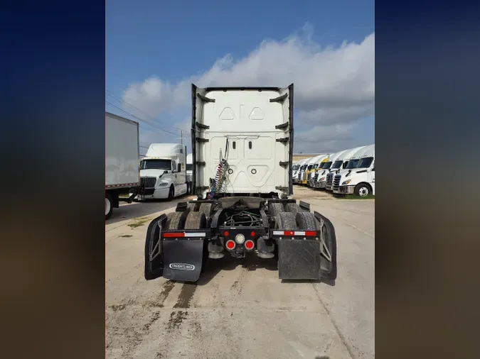 2020 FREIGHTLINER/MERCEDES NEW CASCADIA PX12664