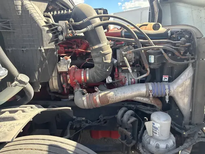 2021 FREIGHTLINER/MERCEDES NEW CASCADIA PX126640fc71883d324b301dbe70c67233c56d1