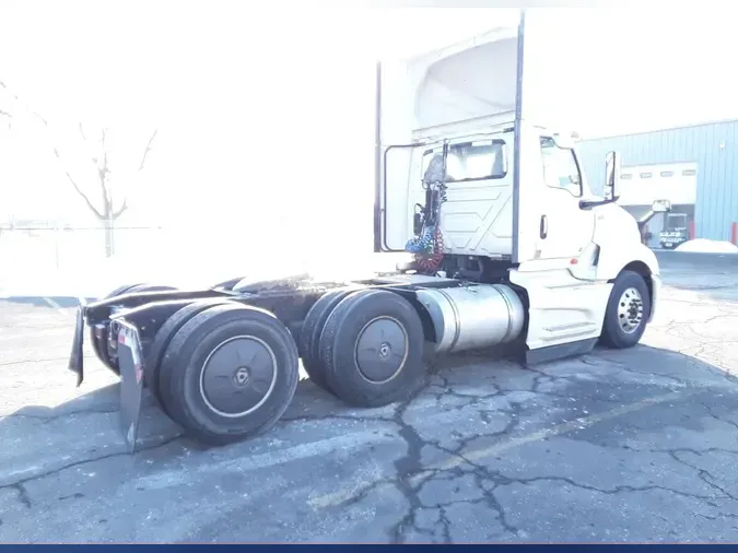 2022 NAVISTAR INTERNATIONAL LT625 DAYCAB T/A0fc8473f1398f4fefd69c333fd910d1d