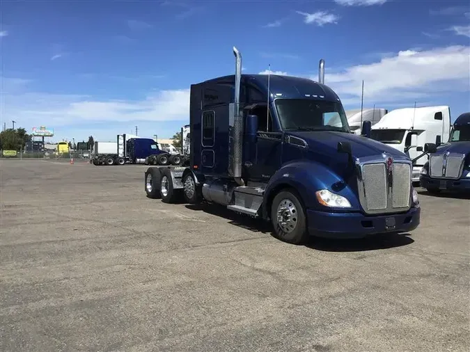 2021 KENWORTH T6800fc9e247aec516f8c47754d71573e557