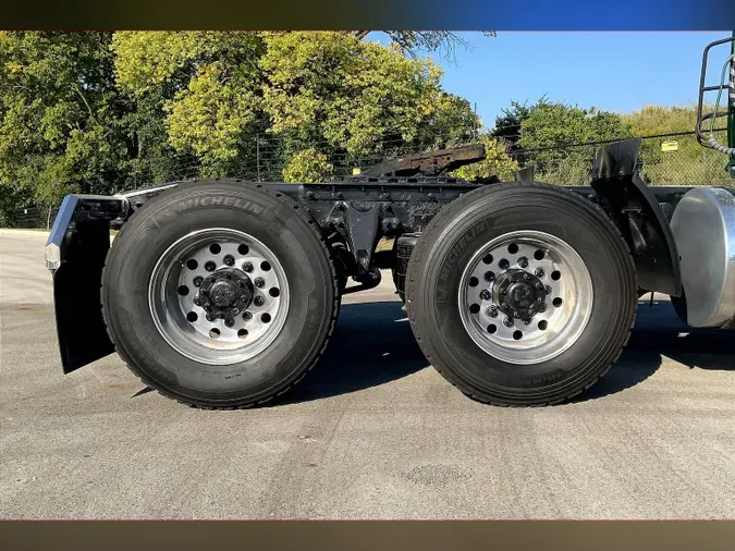 2020 INT LT625 6x4