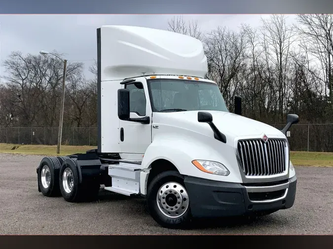 2020 INT LT625 6x40fce10f50f2f7ed0f6c07a1cd030a4b4