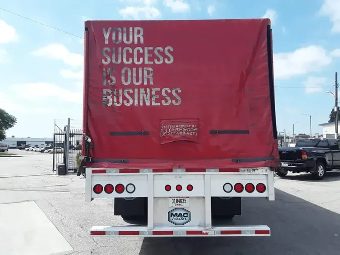 2021 FREIGHTLINER/MERCEDES M2 1060fce7d0b82ea61230f8aaad379986767