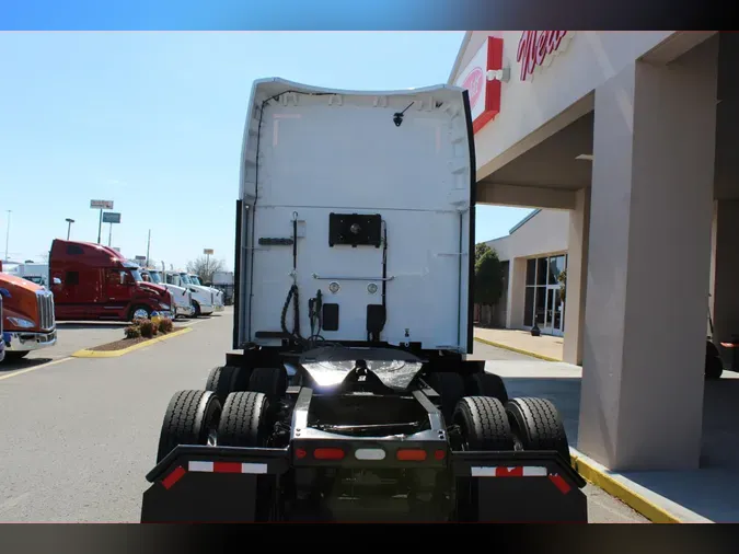 2022 Peterbilt 5790fd04fd94c2961bb1b1a815c5756db33