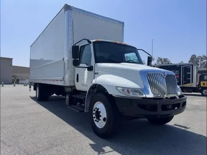 2021 International MV6070fd3ac16afc419b4e07f21b290dbfd37