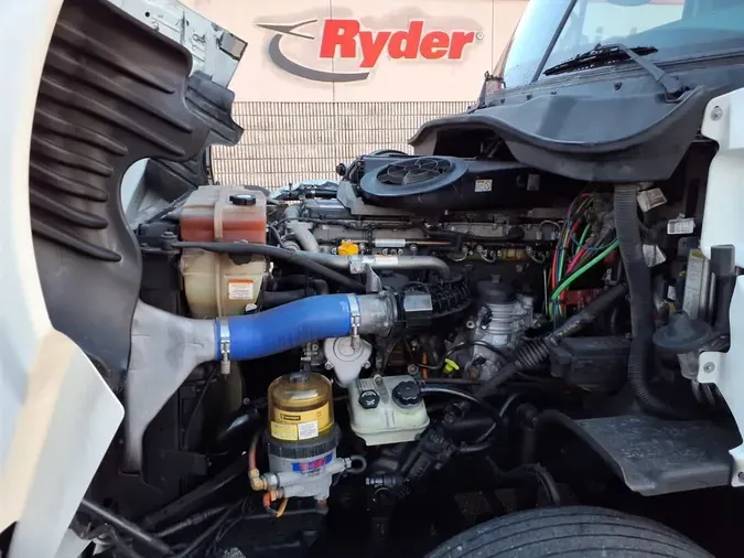 2020 FREIGHTLINER/MERCEDES CASCADIA 1250fd4da1bfc7a217eb0c986c4f7de75a6