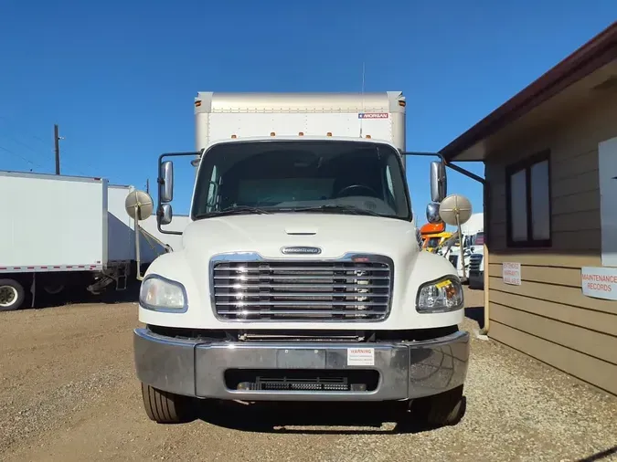 2019 FREIGHTLINER/MERCEDES M2 1060fd5127807b2d104be16f6e63943d019