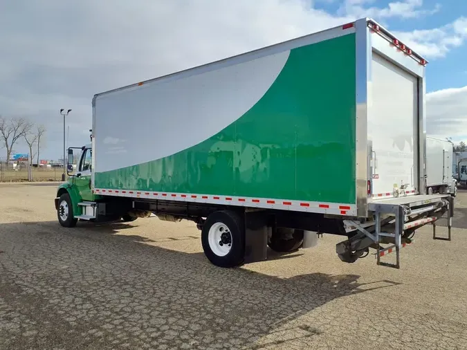 2020 FREIGHTLINER/MERCEDES M2 1060fd6f03ccbd34a6b252d817764d84d75