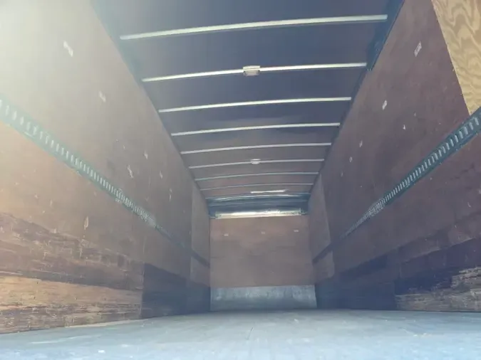 2019 FREIGHTLINER/MERCEDES M2 1060fd7b1fbdcae16f028f05d1f20212956