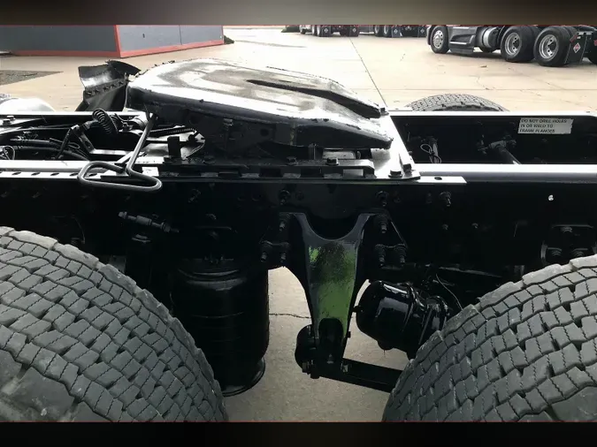 2020 INT LT625 6x4