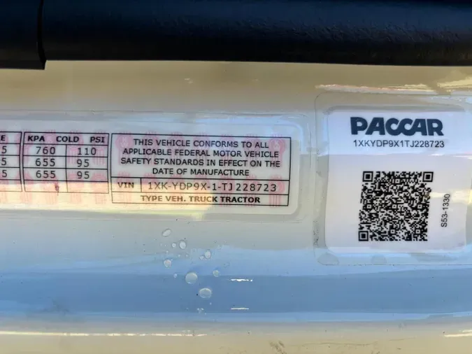 2026 Kenworth T6800fdb6a35daae18d804e4089a52e7e6ae