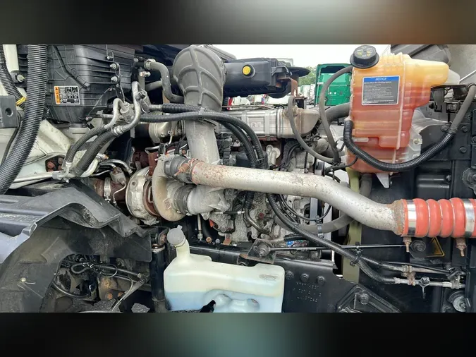 2020 International LT0fdb7e482d85c8076ae7f5dabdae4bcf