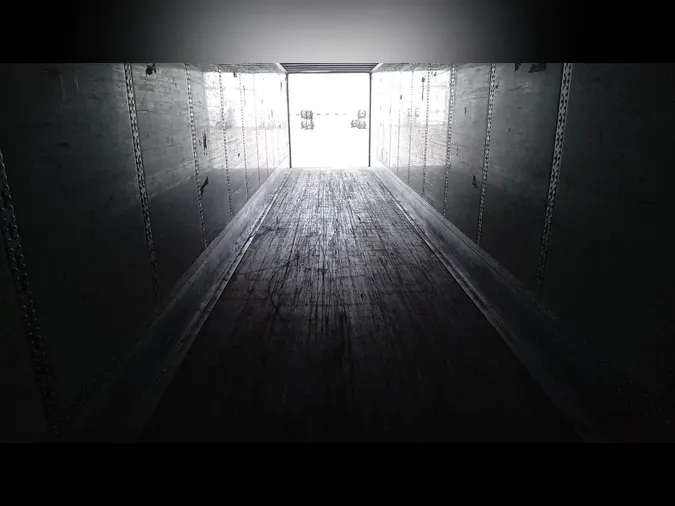 2014 Wabash DVHDHPC0fdb9fdd02bf88656097238578b03309