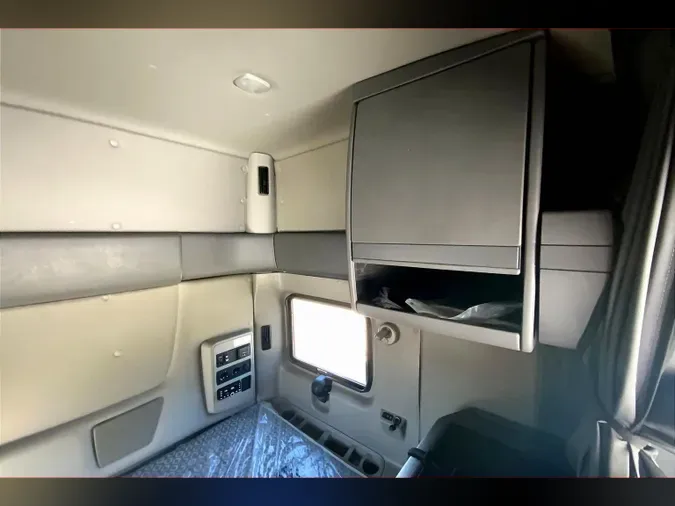 2023 INT LT625 6x40fdc4cb14548cb8fd00f0128a0de30ac