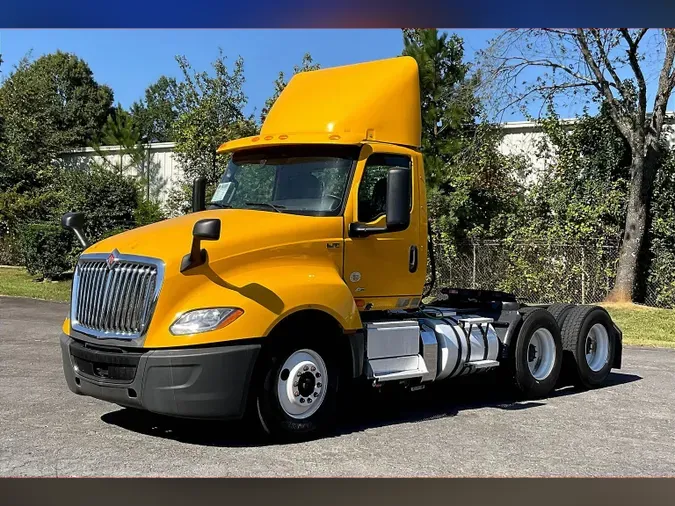 2019 INT LT625 6x40fdceb3df40a933128a999fefd47dcaa