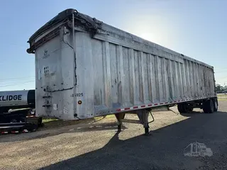 2018 WARREN