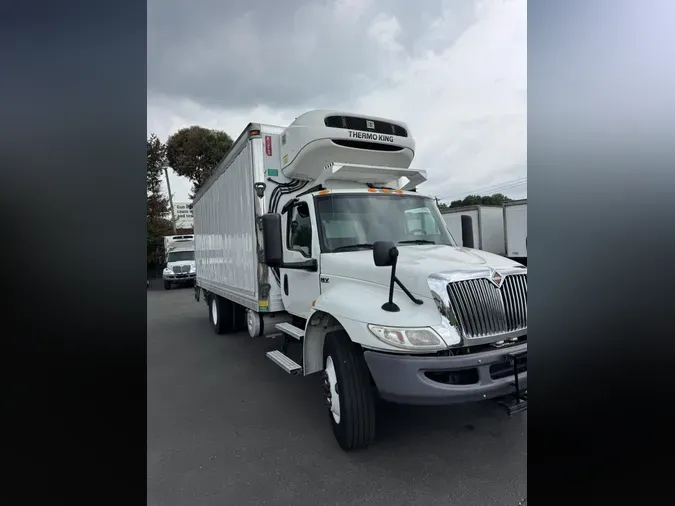 2019 International MV6070fe0124c434634254815cc734efeb4fc