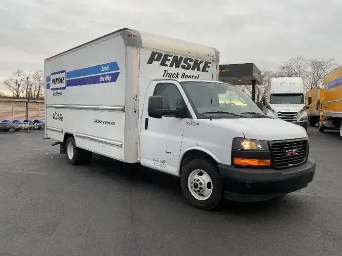 2019 General Motors Corp G339030fe12e2c9ffa70e2156f437189df8574