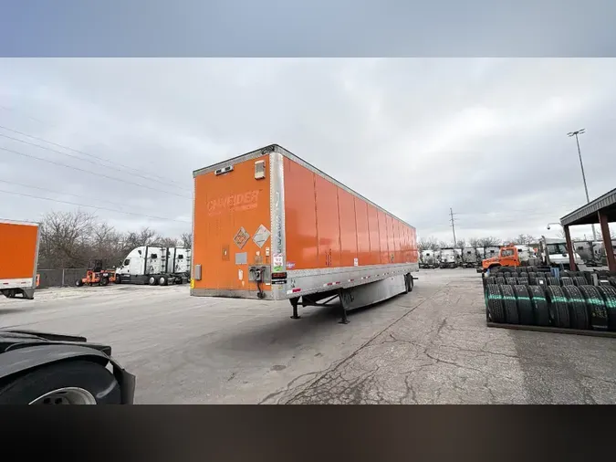 2015 Wabash DVHDHPC0fe292ea566f313e5670c1951c303d8c