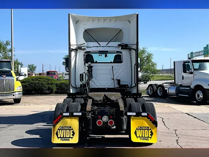 2021 INT LT625 6x40fe29fd386abb3269d4c1702ec186690