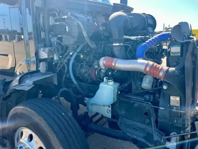 2023 Peterbilt 5790fe2cf8c6eb7ee3162ab94a33b1f144d