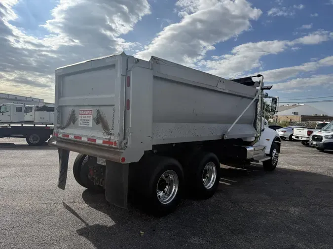 2018 Peterbilt 3480fe3b62d0cef811afe9ac09aa0b4452a