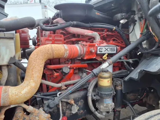 2019 NAVISTAR INTERNATIONAL LT625 DAYCAB S/A0fe41fa1ad2ee7323779fecba6ef4589